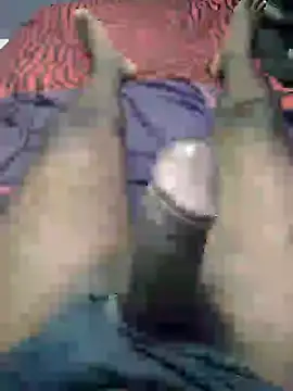 mallucallboy2104 online show from January 20, 2025, 7:04 pm