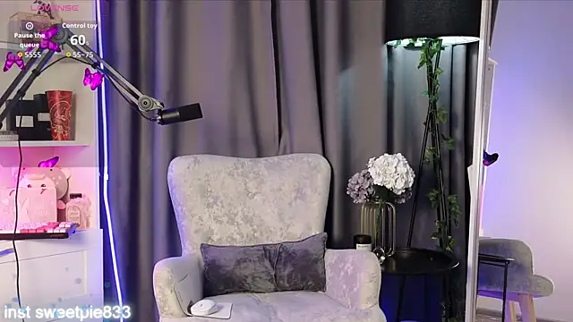 Snapshot of Anal_Girl_ chatting on May 14, 2026, 6:16 pm Anal Girl online show from May 14, 2026, 6:16 pm