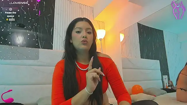 Zahra lloydd online show from January 16, 2025, 3:02 pm