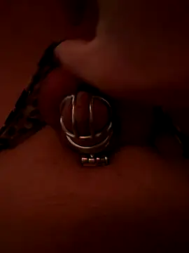 cretanbi online show from December 18, 2025, 9:25 am