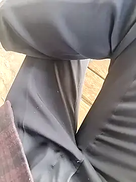 Snapshot of nidansohib1230 chatting on December 19, 2024, 8:23 am nidansohib1230 online show from December 19, 2024, 8:23 am