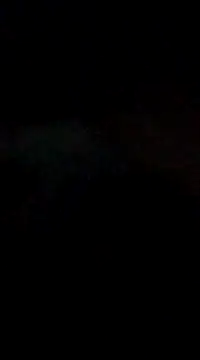 Snapshot of nidansohib1230 chatting on March 18, 2025, 3:55 pm nidansohib1230 online show from March 18, 2025, 3:55 pm