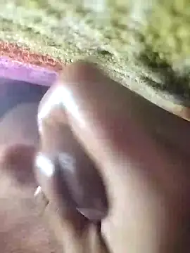 Snapshot of nidansohib1230 chatting on January 17, 2025, 8:00 pm nidansohib1230 online show from January 17, 2025, 8:00 pm