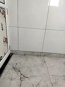 Snapshot of nidansohib1230 chatting on March 22, 2025, 12:04 pm nidansohib1230 online show from March 22, 2025, 12:04 pm