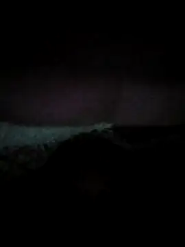 Snapshot of nidansohib1230 chatting on March 22, 2025, 4:58 pm nidansohib1230 online show from March 22, 2025, 4:58 pm