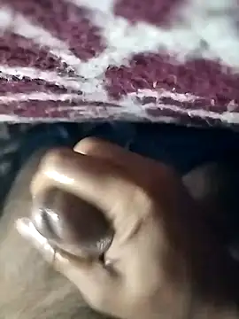 Snapshot of nidansohib1230 chatting on January 28, 2025, 7:10 pm nidansohib1230 online show from January 28, 2025, 7:10 pm