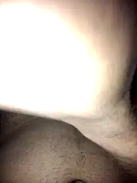 Snapshot of nidansohib1230 chatting on November 3, 2025, 1:04 pm nidansohib1230 online show from November 3, 2025, 1:04 pm