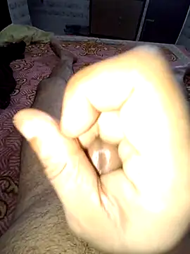 Snapshot of nidansohib1230 chatting on September 28, 2025, 6:20 am nidansohib1230 online show from September 28, 2025, 6:20 am