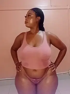 Luciouslips00 online show from April 19, 2026, 1:01 pm