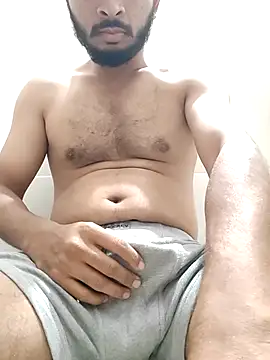 Snapshot of Punekarmanoj97 chatting on July 28, 2026, 10:53 pm Punekarmanoj97 online show from July 28, 2026, 10:53 pm