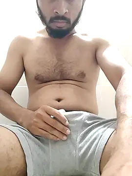 Snapshot of Punekarmanoj97 chatting on August 3, 2026, 8:04 pm Punekarmanoj97 online show from August 3, 2026, 8:04 pm
