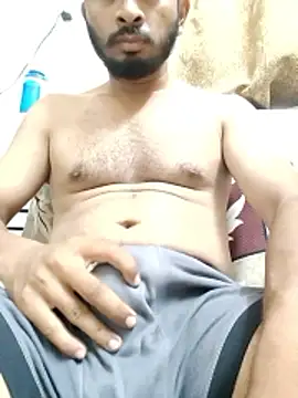 Snapshot of Punekarmanoj97 chatting on May 20, 2026, 7:11 pm Punekarmanoj97 online show from May 20, 2026, 7:11 pm