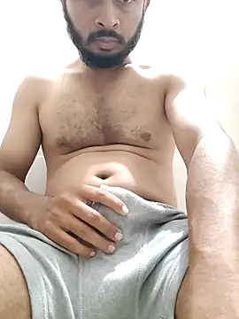 Snapshot of Punekarmanoj97 chatting on June 10, 2026, 8:43 pm Punekarmanoj97 online show from June 10, 2026, 8:43 pm