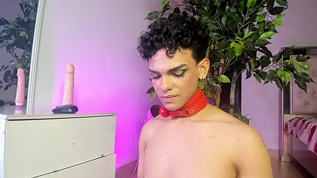 Snapshot of matt_wesley chatting on December 26, 2024, 4:47 pm matt wesley online show from December 26, 2024, 4:47 pm