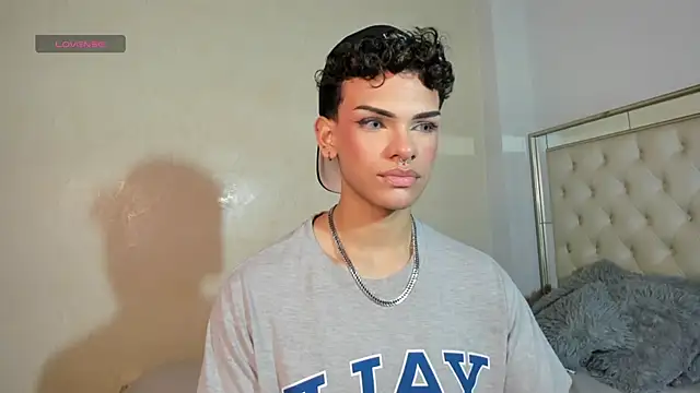 Snapshot of matt_wesley chatting on December 19, 2024, 11:50 am matt wesley online show from December 19, 2024, 11:50 am