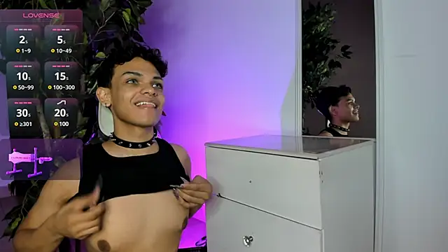 Snapshot of matt_wesley chatting on December 27, 2024, 11:39 am matt wesley online show from December 27, 2024, 11:39 am