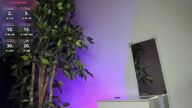 Snapshot of matt_wesley chatting on January 9, 2025, 12:19 pm matt wesley online show from January 9, 2025, 12:19 pm