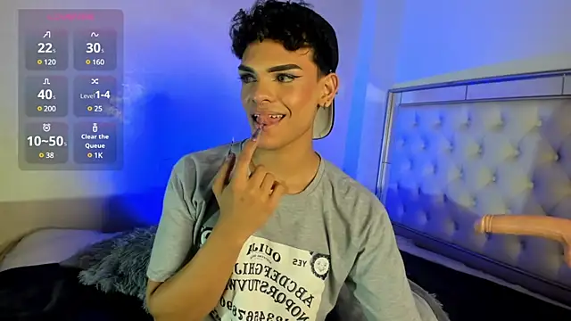 Snapshot of matt_wesley chatting on December 21, 2024, 3:53 pm matt wesley online show from December 21, 2024, 3:53 pm