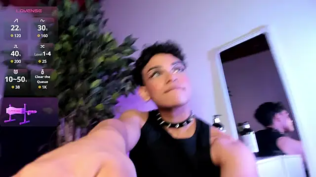 Snapshot of matt_wesley chatting on December 27, 2024, 5:48 pm matt wesley online show from December 27, 2024, 5:48 pm