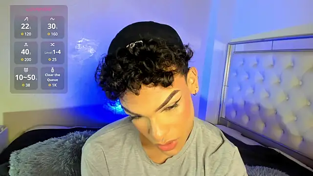 Snapshot of matt_wesley chatting on December 21, 2024, 12:38 pm matt wesley online show from December 21, 2024, 12:38 pm