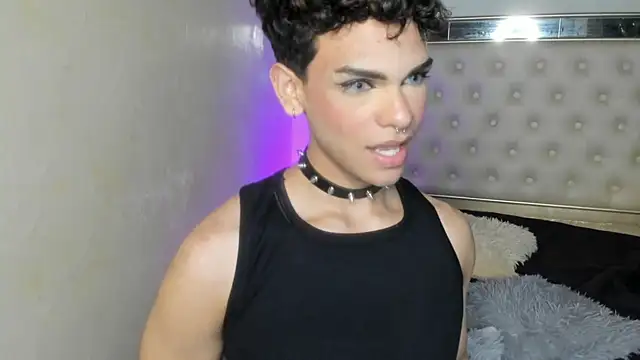 Snapshot of matt_wesley chatting on December 3, 2024, 9:50 am matt wesley online show from December 3, 2024, 9:50 am