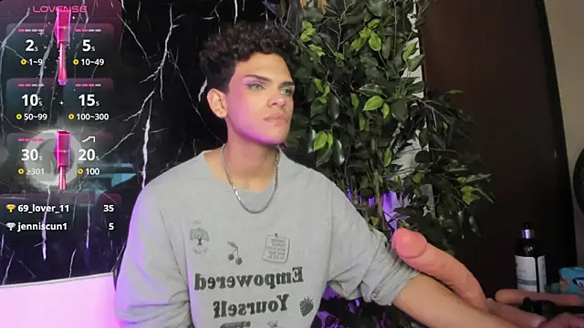 Snapshot of matt_wesley chatting on December 5, 2024, 3:33 pm matt wesley online show from December 5, 2024, 3:33 pm