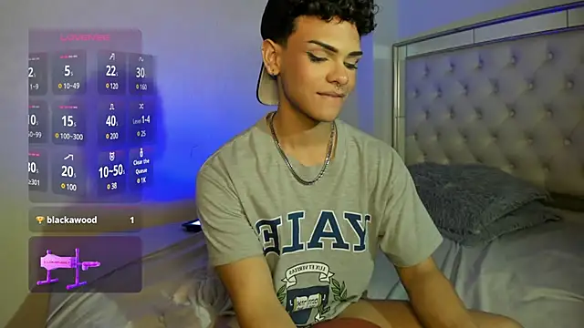 Snapshot of matt_wesley chatting on December 19, 2024, 3:41 pm matt wesley online show from December 19, 2024, 3:41 pm