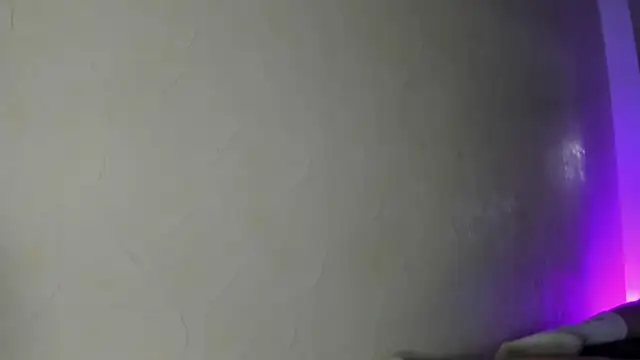 Snapshot of matt_wesley chatting on December 4, 2024, 11:13 am matt wesley online show from December 4, 2024, 11:13 am