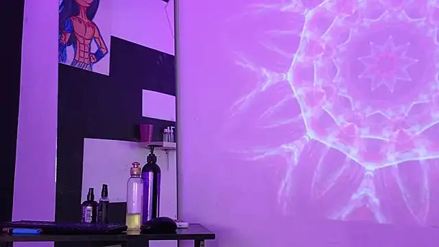 haileycat online show from October 24, 2025, 2:54 am