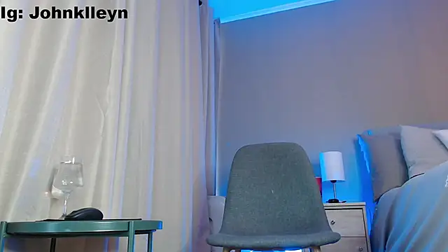 Snapshot of jonhklleyn chatting on May 5, 2026, 6:44 pm jonhklleyn online show from May 5, 2026, 6:44 pm