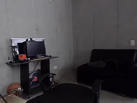 patrik tattoo  online show from March 28, 2026, 5:03 pm