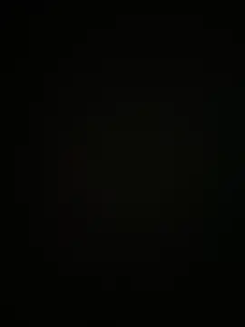 Omaaaaaaa00001 online show from November 7, 2025, 4:33 pm