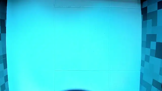 Corina Taylor  online show from October 1, 2025, 12:09 pm