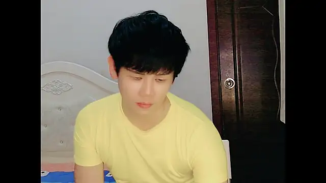 Snapshot of Melvinchina-88 chatting on July 20, 2026, 10:00 am Melvinchina-88 online show from July 20, 2026, 10:00 am