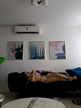 rcsv2024 online show from October 4, 2025, 8:21 pm