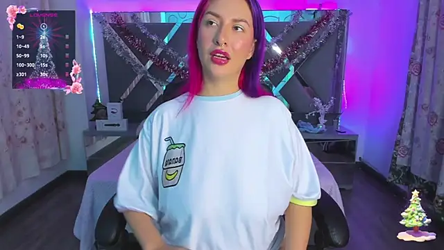 Malala 18 online show from January 4, 2025, 2:35 am