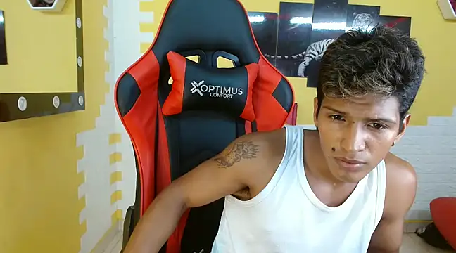 mau elixxx online show from February 5, 2025, 10:19 am