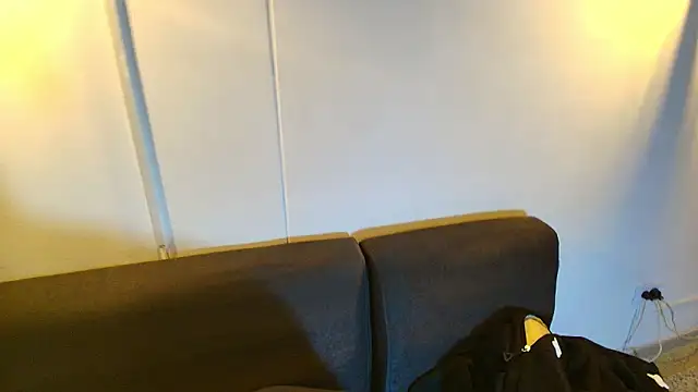 hares mds online show from February 26, 2026, 2:50 pm