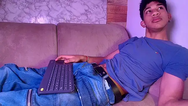 hares mds online show from February 7, 2026, 2:36 pm