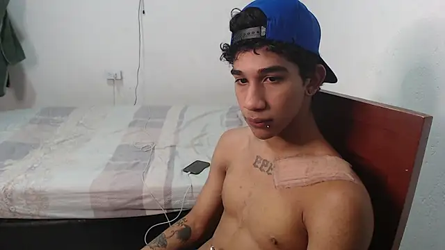 hares mds online show from April 8, 2026, 2:35 am