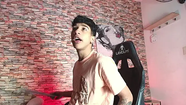 hares mds online show from February 10, 2026, 3:00 pm