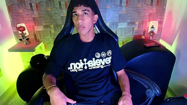 Snapshot of hares_mds chatting on January 8, 2026, 2:45 pm hares mds online show from January 8, 2026, 2:45 pm