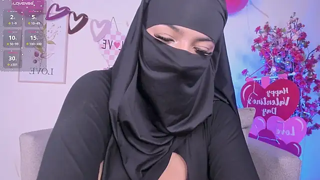 Snapshot of zulema_parvin chatting on February 28, 2026, 2:28 pm zulema parvin online show from February 28, 2026, 2:28 pm