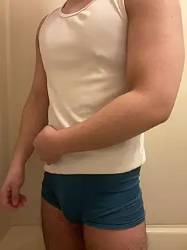 YU-KI00 online show from April 9, 2026, 11:16 am