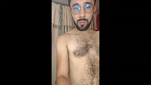 TropicPulses online show from March 7, 2026, 1:23 am