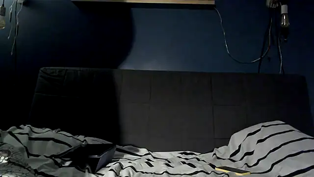 Snapshot of _medusam chatting on April 7, 2026, 2:19 pm medusam online show from April 7, 2026, 2:19 pm