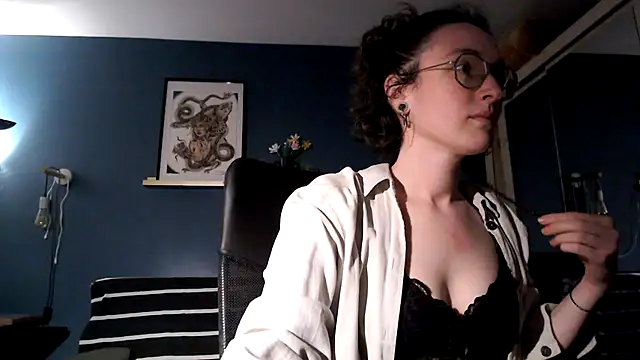 Snapshot of _medusam chatting on March 31, 2026, 2:08 pm medusam online show from March 31, 2026, 2:08 pm