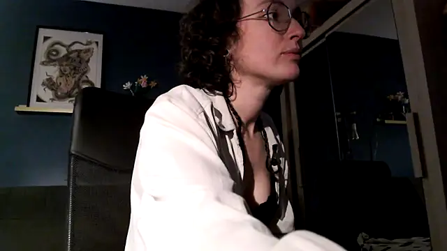 Snapshot of _medusam chatting on April 2, 2026, 3:08 pm medusam online show from April 2, 2026, 3:08 pm