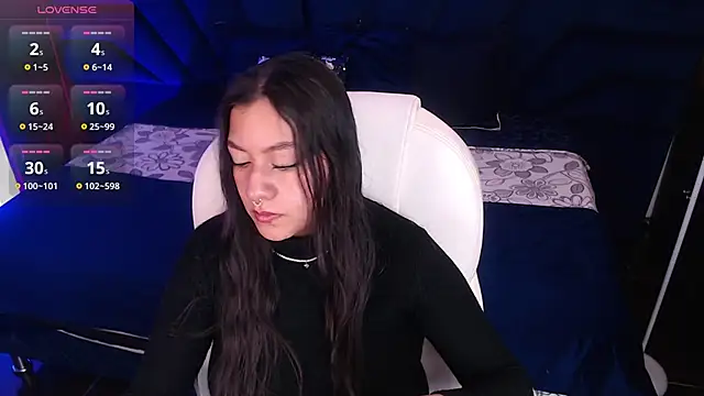 Paulis gh online show from November 28, 2025, 1:22 pm