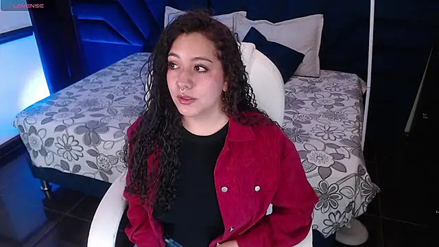 Paulis gh online show from December 3, 2025, 12:26 pm